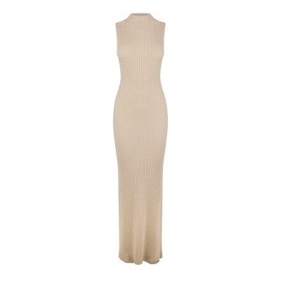 дамски,плетени,дрехи,jack,wills,rollneck,maxi,drs,ld44,stone