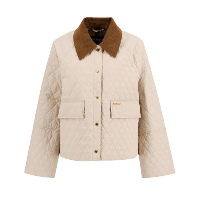 дамско,яке,дамски,якета,и,палта,barbour,womens,kirby,quilted,jacket,jasmine,dress