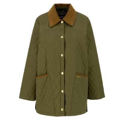 дамско,яке,дамски,якета,и,палта,barbour,womens,goldmire,jacket,ivy,ancient