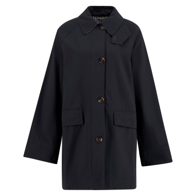 дамски,якета,и,палта,barbour,womens,gabby,car,coat,dark,navy