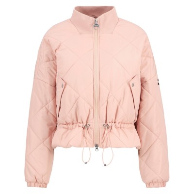 дамско,яке,дамски,якета,и,палта,barbour,international,womens,pagan,quilted,jacket,desert,pink