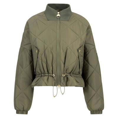 дамско,яке,дамски,якета,и,палта,barbour,international,womens,pagan,quilted,jacket,dusky,khaki