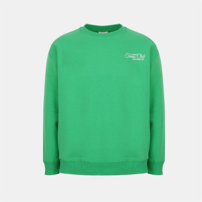 дамски,блузи,slazenger,tennis,club,crw,ld61,green