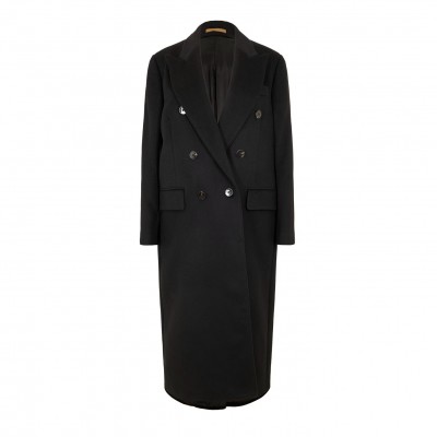 дамско,палто,дамски,якета,и,палта,boss,capella,10254771,01,overcoat,womens,black