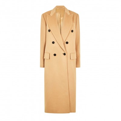 дамско,палто,дамски,якета,и,палта,boss,capella,10254771,01,overcoat,womens,medium,beige