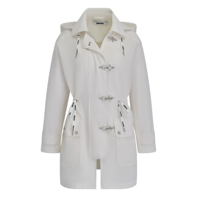 непромокаемо,яке,дамски,якета,и,палта,dkny,dkny,rain,jacket,ld62,ivory