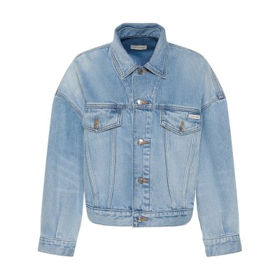 дамски,якета,и,палта,calvin,klein,jeans,ckj,rlxd,dnm,truck,ld62,vintage,moss