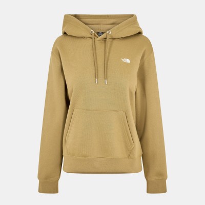 дамски,суичър,дамски,горнища,с,качулка,the,north,face,women,s,over,head,hoodie,cedar