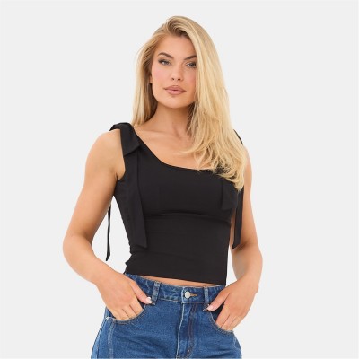 дамски,топове,дамски,горнища,размер+,дамски,облекла,размер,i,saw,it,first,bow,top,black