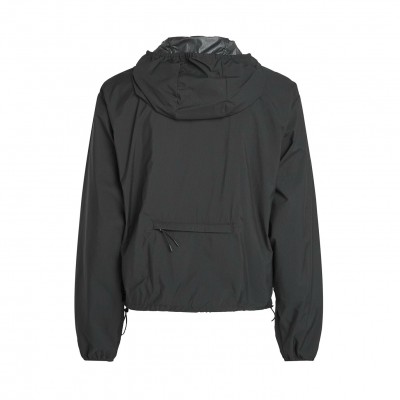 дамски,якета,и,палта,calvin,klein,ckp,sport,hd,wnd,jkt,ld62,black