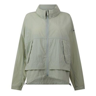 columbia,paracutie,ii,windbreaker,safari