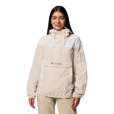 дамски,жилетки,columbia,women,s,windbreaker,dark,stone