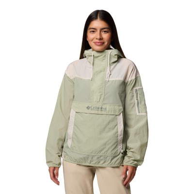 columbia,women,s,windbreaker,safari