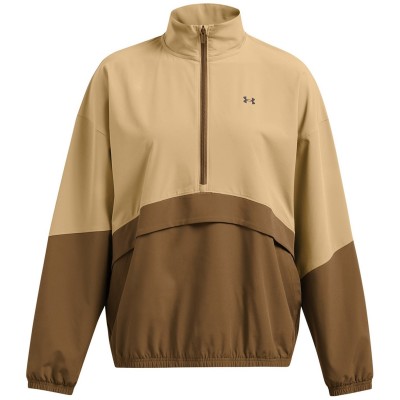 промоция,на,зимни,облекла,разпродажба,under,armour,дамски,жилетки,дамско,фитнес,облекло,всички,фитнес,облекла,дамски,облекла,за,бягане,under,armour,armours