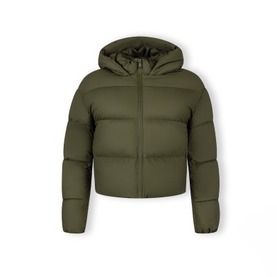 яке,дамски,жилетки,minoti,women,short,water,repellent,quilted,jacket,with,hood,khaki,khaki
