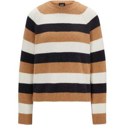 дамски,плетени,дрехи,дамски,топове,boss,boss,febisani,10255818,01,open,miscellans