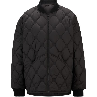 дамски,якета,и,палта,hugo,hugo,falori,1,10261148,01,black