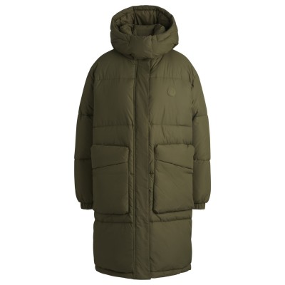 дамски,якета,и,палта,hugo,hugo,flavia,1,b,10264096,01,open,green