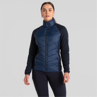 дамски,жилетки,craghoppers,crag,crmla,hybridjkt,ld99,blue,navy