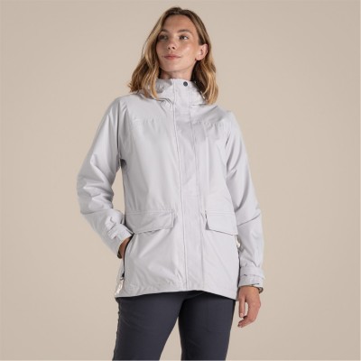 яке,дамски,жилетки,craghoppers,crag,kaia,jacket,ld99,lunar,grey