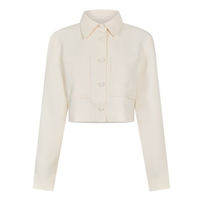 дамски,якета,и,палта,good,american,good,luxe,suit,ld62,soft,shell