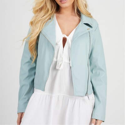 дамско,яке,дамски,жилетки,дамски,палта,и,якета,размер+,дамски,облекла,размер,brave,soul,bs,womens,faux,leather,sage,green,biker,jacket,sage,green