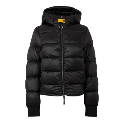 дамски,якета,и,палта,parajumpers,para,mariah,jkt,ld64,black,541