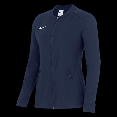 яке,разпродажба,nike,дамски,палта,и,якета,размер+,дамски,облекла,размер,дамско,фитнес,облекло,всички,фитнес,облекла,дамски,облекла,за,бягане,nike,women's,p
