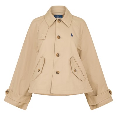 дамски,якета,и,палта,polo,ralph,lauren,polo,woven,jkt,ld61,beige