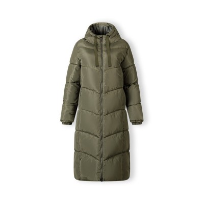 яке,дамски,жилетки,minoti,women,long,quilted,winter,jacket,with,contrast,zip,khaki,khaki
