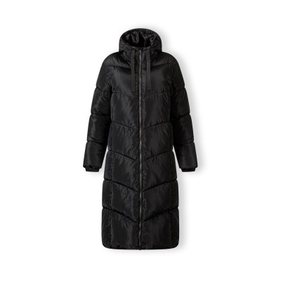 яке,ученически,якета,дамски,жилетки,дамски,палта,и,якета,размер+,дамски,облекла,размер,minoti,l,puff,jacket,ld99,black