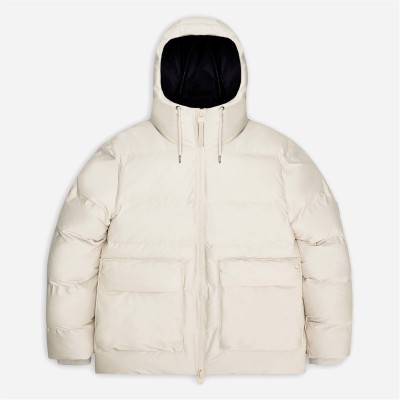 яке,дамски,якета,и,палта,rains,women's,alta,medium,puffer,jacket,dune
