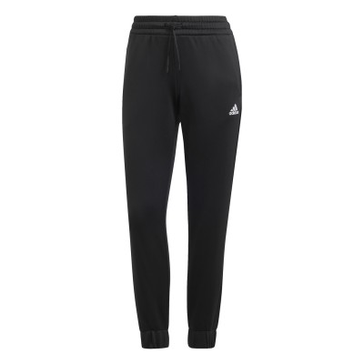 разпродажба,adidas,дамски,екипи,дамски,облекла,размер,adidas,linear,tracks,ld41,black,white
