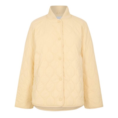 дамско,яке,дамски,якета,и,палта,varley,women,s,luca,quilted,jacket,reye