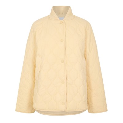 яке,дамски,якета,и,палта,varley,women's,luca,quilted,jacket,reye