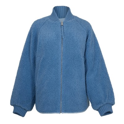 дамско,яке,дамски,якета,и,палта,varley,womens,serina,reversible,quilt,jacket,cbab