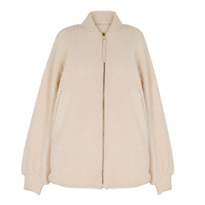 дамско,яке,дамски,якета,и,палта,varley,womens,serina,reversible,quilt,jacket,sans