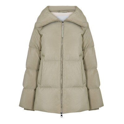 дамски,якета,и,палта,varley,womens,valencia,down,puffer,coat,aggr
