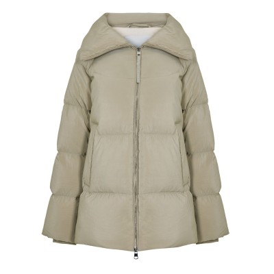 дамски,якета,и,палта,varley,womens,valencia,down,puffer,coat,aggr