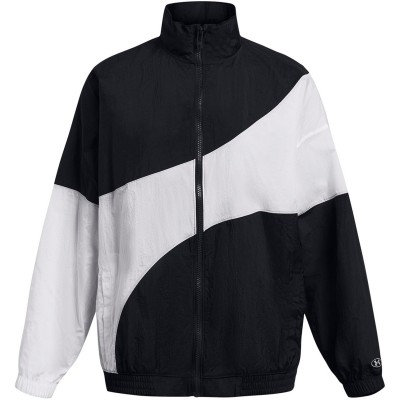 ученически,якета,разпродажба,under,armour,дамски,жилетки,дамски,палта,и,якета,размер+,дамски,облекла,размер,дамско,фитнес,облекло,всички,фитнес,облекла,дам