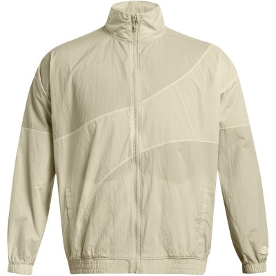 разпродажба,under,armour,дамски,жилетки,дамски,палта,и,якета,размер+,дамски,облекла,размер,дамско,фитнес,облекло,всички,фитнес,облекла,дамски,облекла,за,бя