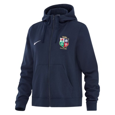 дамски,горнища,с,качулка,ръгби,облекла,nike,nike,bil,club,hd,ld62,obs,white