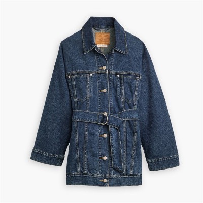дамски,якета,и,палта,levis,levis,bltd,trucker,ld99,shes,nice,no,dp