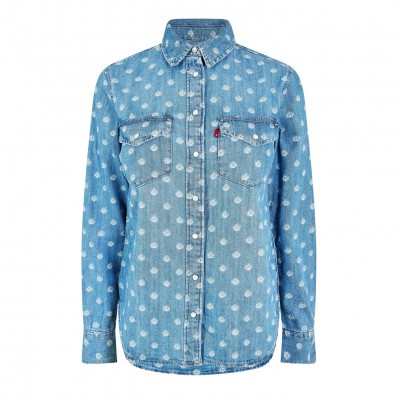 дамски,якета,и,палта,levis,levis,iconic,wst,sht,ld99,catt,block,dnm