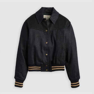 дамски,якета,и,палта,levis,levis,lennox,vsty,jk,ld99,bold,play