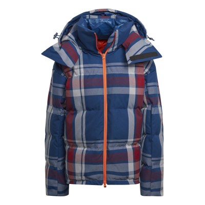 дамски,жилетки,дамско,фитнес,облекло,дамски,облекла,за,бягане,adidas,adidas,asmc,md,l,jk,ld99,mystery,blue