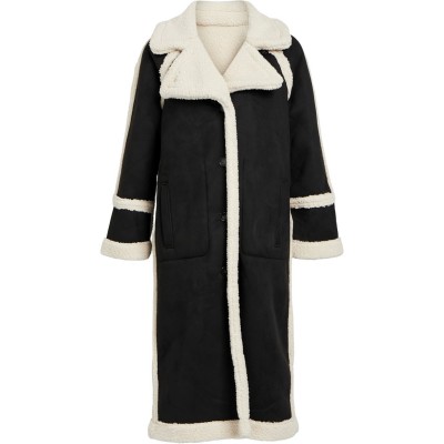 палто,дамски,якета,и,палта,object,object,khalesi,coat,ld41,black