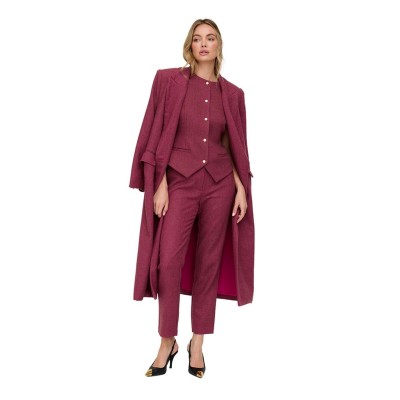 палто,дамски,якета,и,палта,lily,and,lionel,lily,jakki,coat,ld61,pink