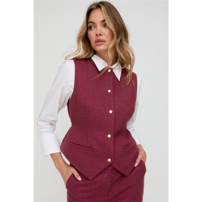 lily,and,lionel,lily,pandora,wstct,ld61,pink