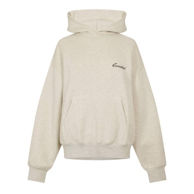 дамски,суичър,дамски,ежедневни,облекла,fear,of,god,essentials,women,s,overhead,hoodie,oatmeal,heather